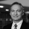 Dietmar Treichel_1_sw
